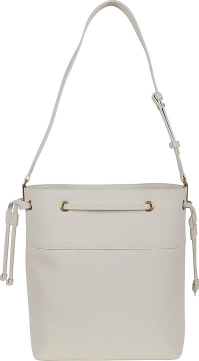 Produktbild Pinko 104305.A29Q