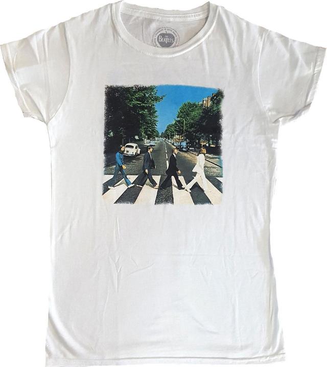 Actual product image TShirt (XXL)