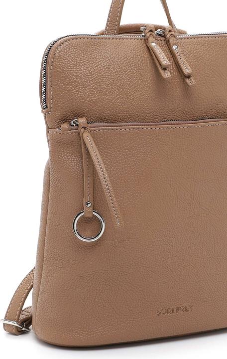 Produktbild Suri Frey Rucksack SFY Debby (13.30 l)