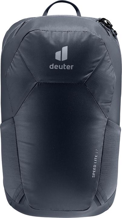 Produktbild Deuter Speed Lite 17 (17 l)