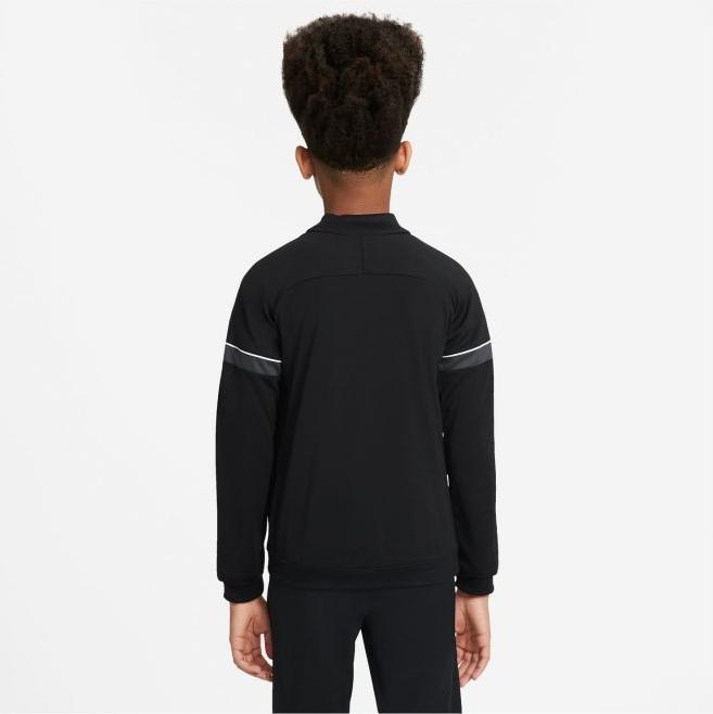 Produktbild Nike Academy 21 Knit Trainingsjacke Kids (M)