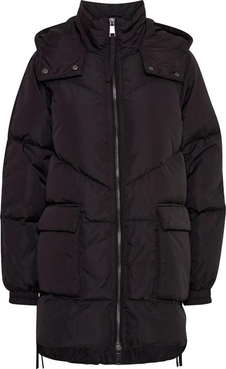 Produktbild B.young BYCRISTEL JACKET - 20811784 (42)