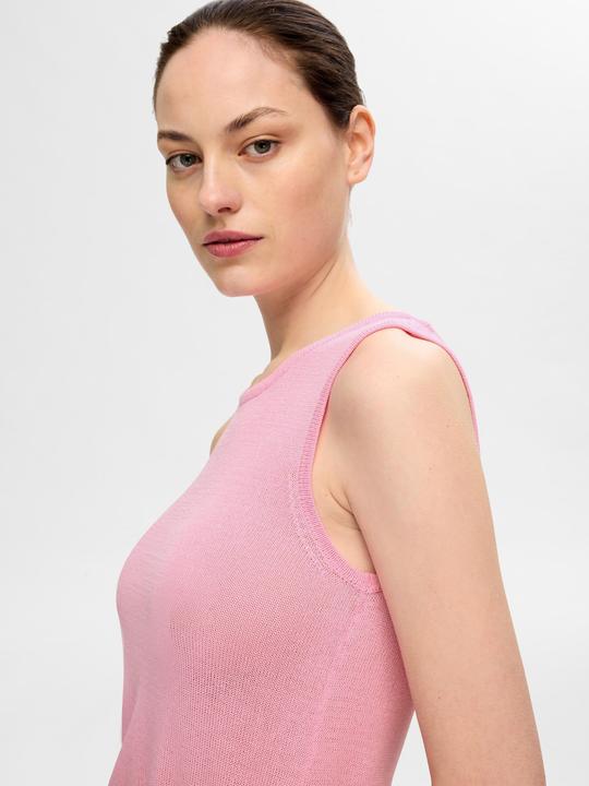 Produktbild Selected Femme Strick Tanktop (M)