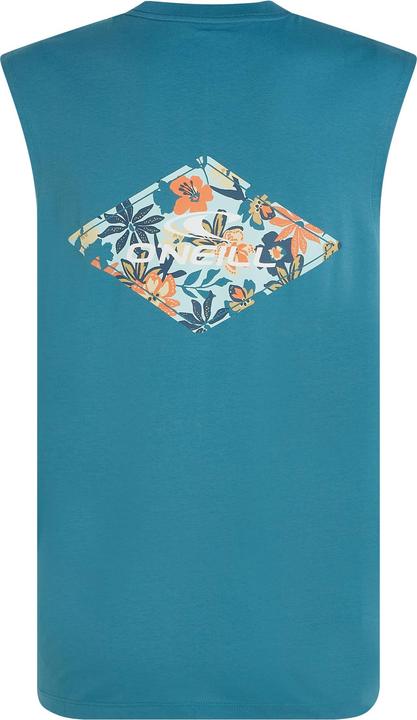 Produktbild O'Neill Global Tanktop (M)