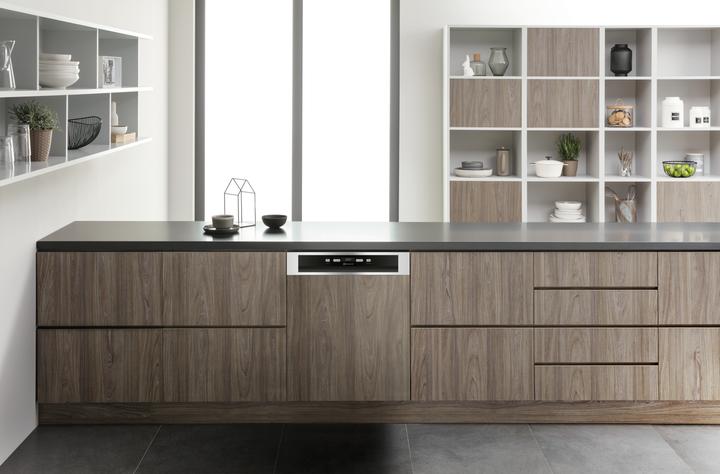 Image du produit Bauknecht BBC 3T333