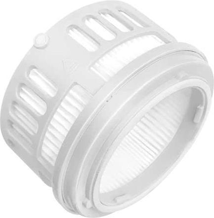 Produktbild Xiaomi Vacuum Cleaner G11 Filter 2-Pack