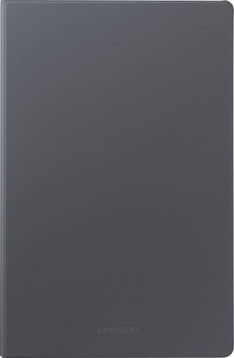 Produktbild Samsung Book Cover (Galaxy Tab A7 10.4 (2020))