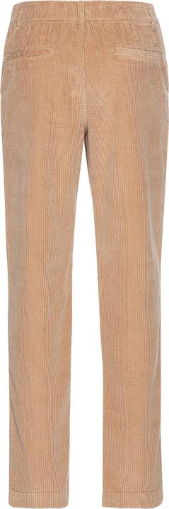 Actual product image Camel Active Cord trousers in loose fit (31)