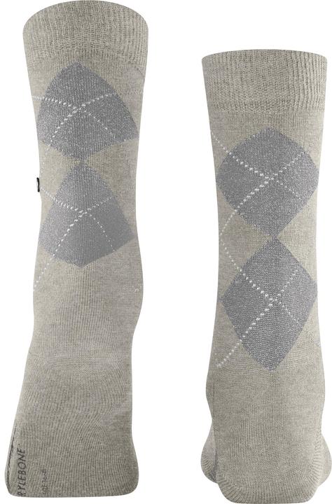 Immagine prodotto Burlington Calze Lurex Marylebone (36 - 41)