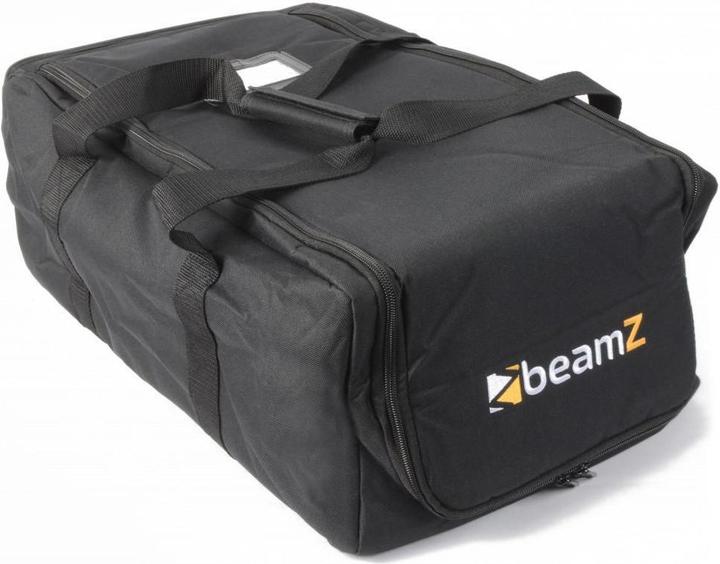 Actual product image BeamZ Ac-131 (Carrying bag)