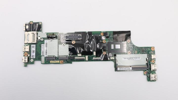 Productafbeelding Lenovo Planar i7-6600U WIN