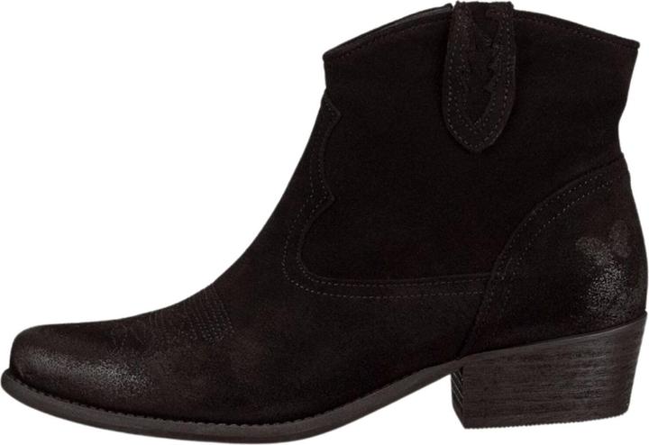 Immagine prodotto Felmini Stiefelette (42)