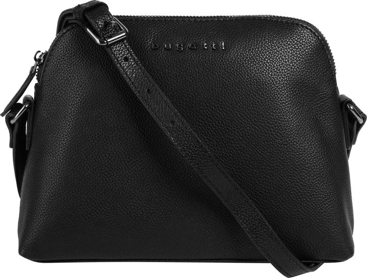 Produktbild Bugatti Umhängetasche Bella Shoulderbag Small I