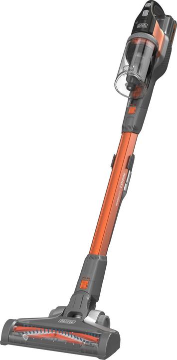Produktbild Black & Decker Powerseries Extreme