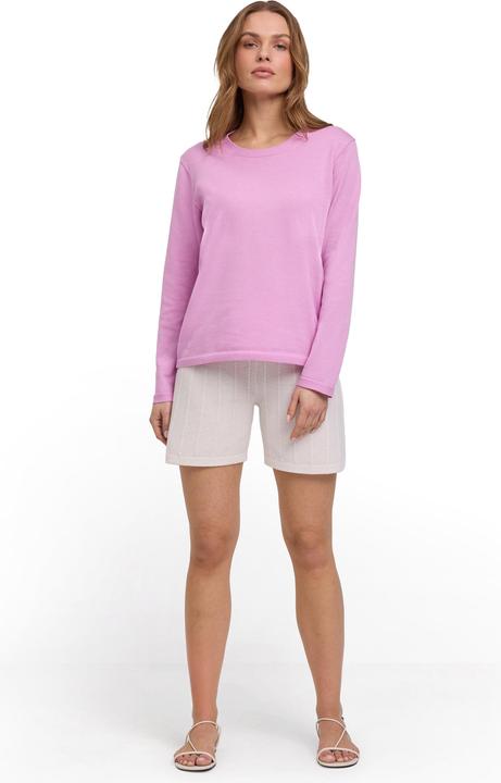 Immagine prodotto Falke FAV Cotton Crew Neck w (M)