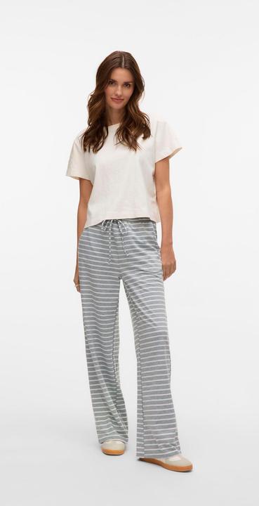 Image du produit Vero Moda VMALMA Pantalon Jogging (S)