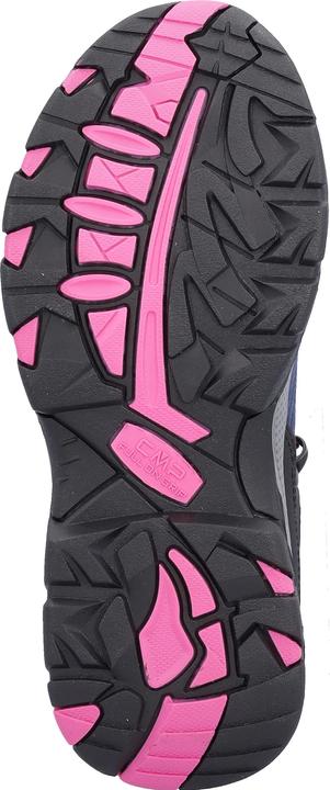 Produktbild CMP Campagnolo Melnick Mid WP (30)