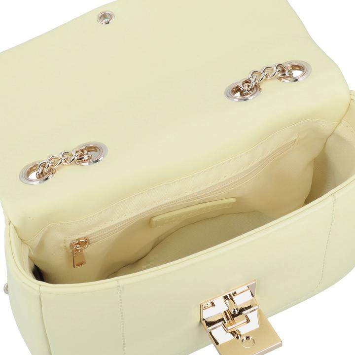 Actual product image Seidenfelt Kaavi shoulder bag 21.5 cm