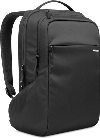 Immagine prodotto Incase CL55535 zaino Nylon nero (15")