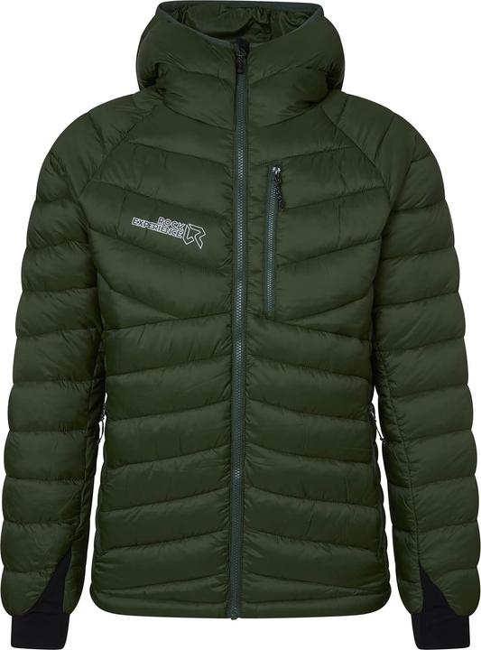 Produktbild Rock Experience Re.Cosmic 2.0 Padded (S)