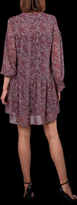 Produktbild BOSS Minikleid DIVENO (L)