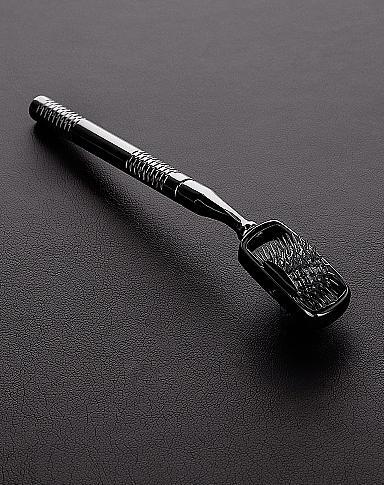 Produktbild Steelo Pinwheels Combo Set