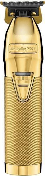 Image du produit BaByliss Pro 4 Artistes SkeletonFX