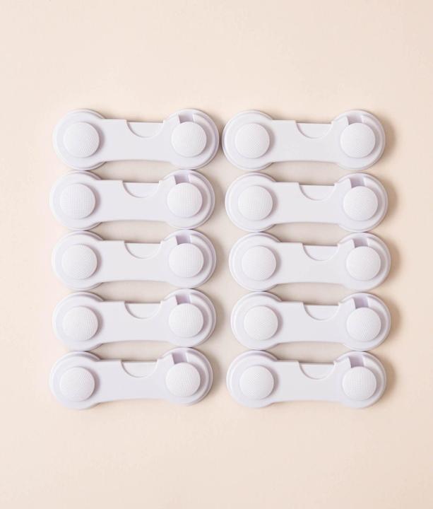 Actual product image Esmée Universal child safety locks