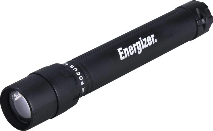 Produktbild Energizer X-Focus (12.10 cm, 50 lm)