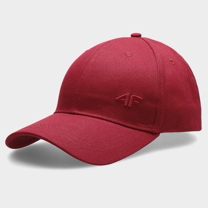 Actual product image 4F Cap SS23ACABM119 61S (L)