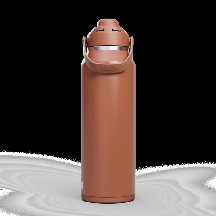 Produktbild Camelbak Thrive Chug V.I. (1.20 l)