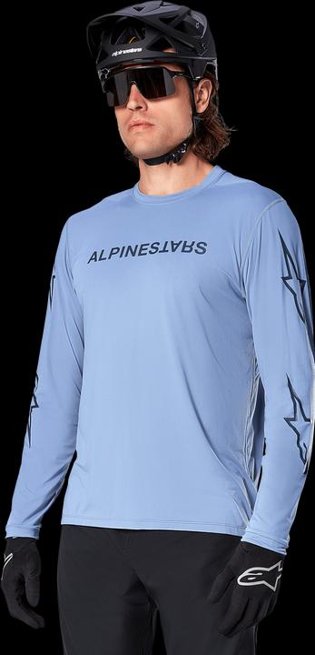 Immagine prodotto Alpinestars Maglia 24 A-Dura Switch Ls (S)