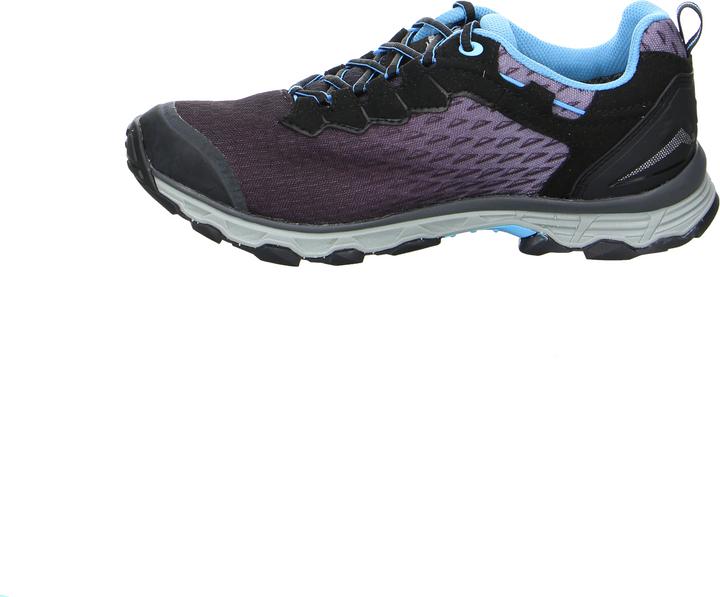 Produktbild Meindl Activo Sport GTX Schuhe (39)
