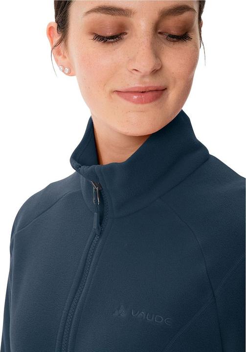 Immagine prodotto Vaude Rosemoor II (4XL)