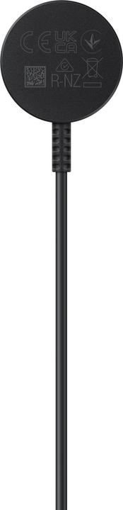 Immagine prodotto Samsung Caricabatterie veloce (9 W)