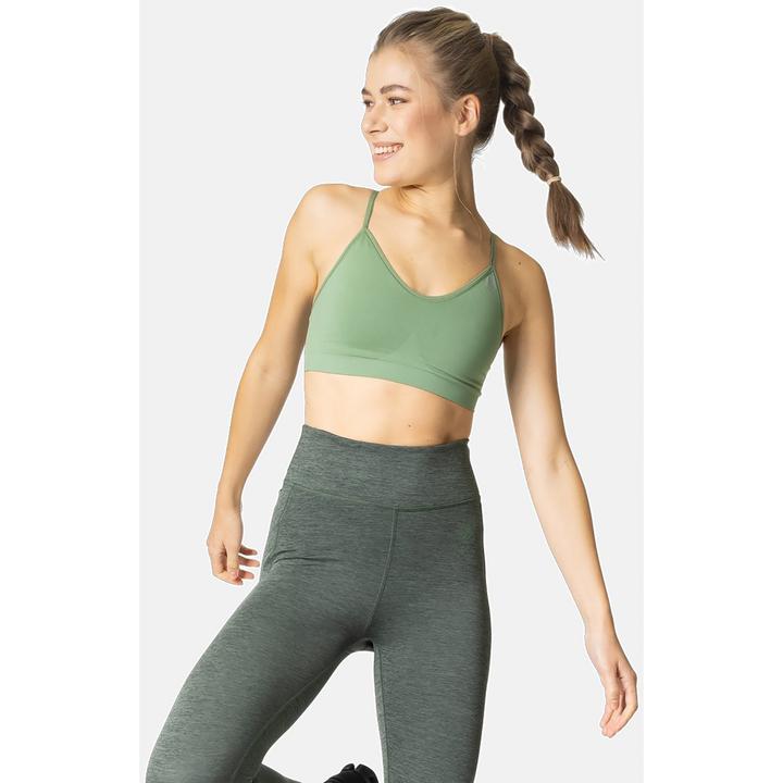 Image du produit Odlo Sport bra SEAMLESS SOFT (XS)