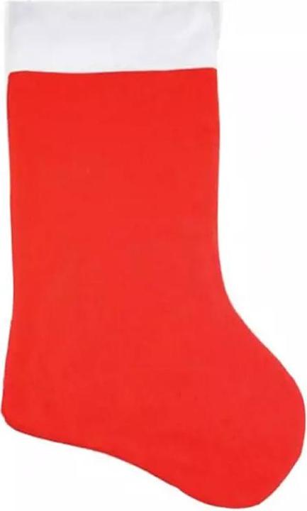 Generic Weihnachtsdekoration Filz