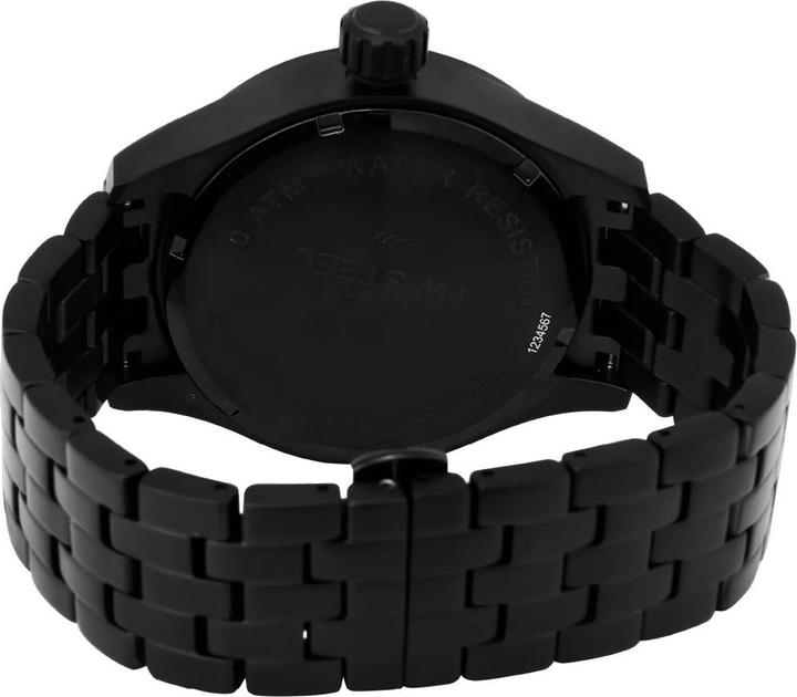 Produktbild TW-Steel VS107 Volante Limited Edtion (Chronograph)