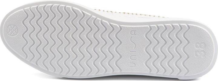 Actual product image Unisa Fleur RAF (41)