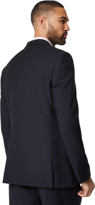 Produktbild Burton Smokingjacke Einreihig (44)
