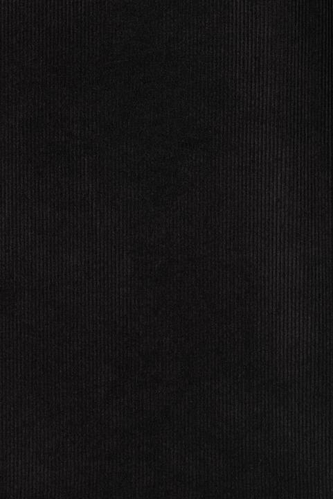 Image du produit Ragwear Ennea (XXL)