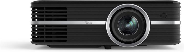 Produktbild Optoma Uhd51 (4K, 2400 lm, 1.21 - 1.59:1)