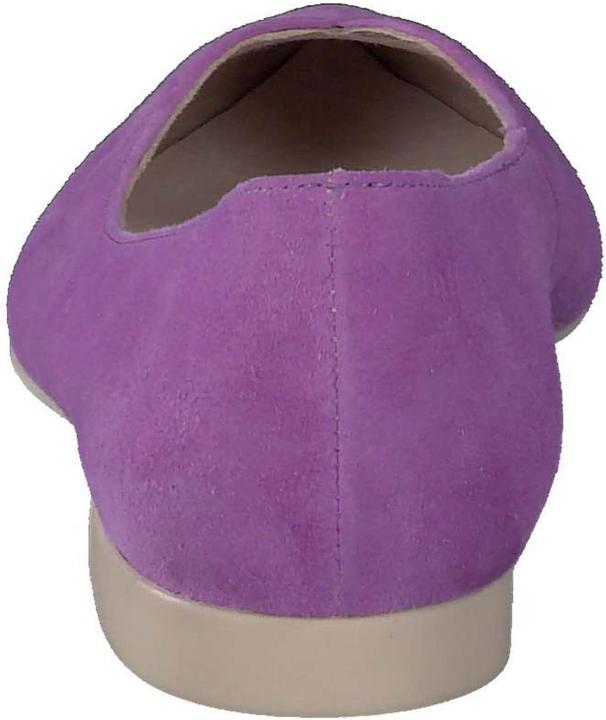 Image du produit Paul Green Ballerinas (38.5)