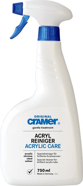 Immagine prodotto Cramer Acryl-Reiniger