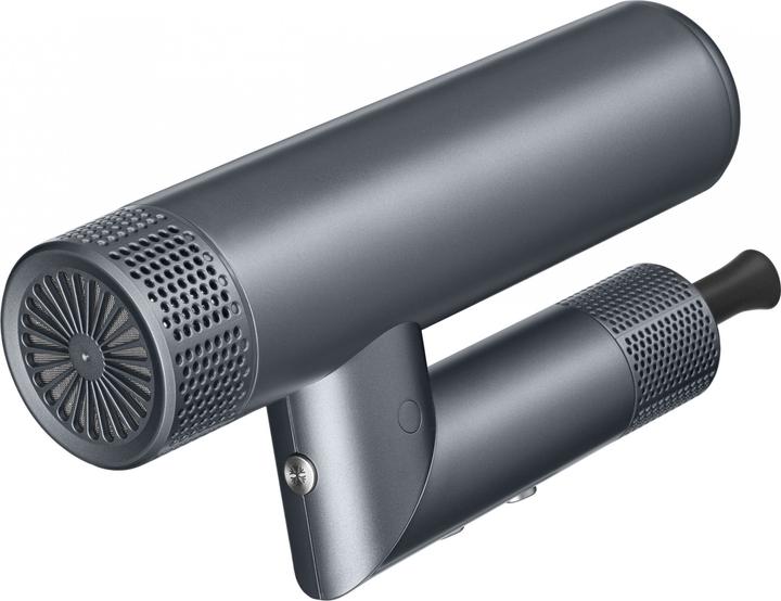 Actual product image 4Swiss F424 AirPower+ dryer