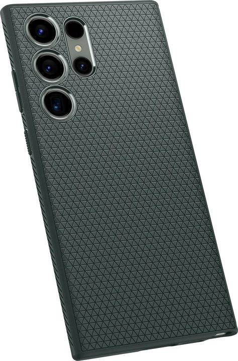 Immagine prodotto Spigen Liquid Air (Samsung Galaxy S23 Ultra)