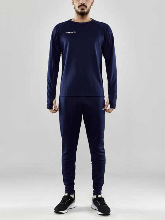 Produktbild Craft Evolve Slim Pants M (S)