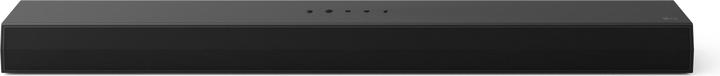 Actual product image LG DS60TR (440 W, 5.1 channels)