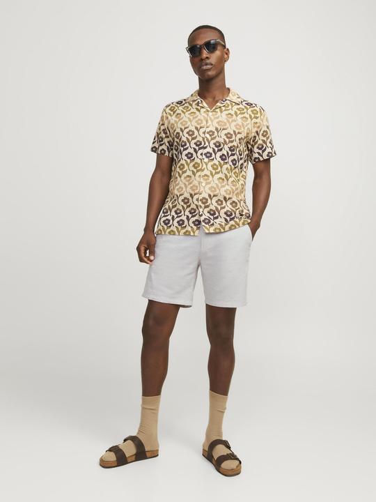 Produktbild Jack & Jones Tapered Fit Chino Shorts Chino Shorts (XXL)