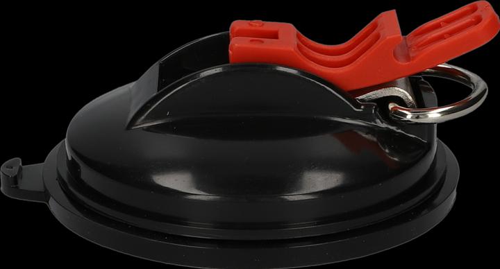 Actual product image Cartrend Suction cup